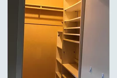 3200 NE 36th St, Unit #1012, Fort Lauderdale, FL 33308 - Photo 21