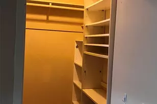 3200 NE 36th St, Fort Lauderdale, FL 33308 - Photo 21