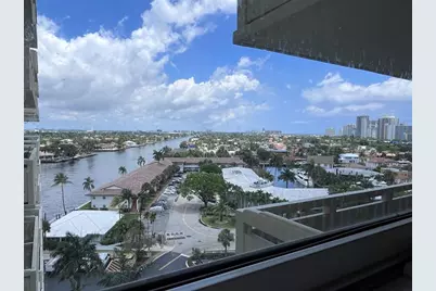 3200 NE 36th St, Unit #1012, Fort Lauderdale, FL 33308 - Photo 3