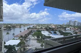 3200 NE 36th St, Fort Lauderdale, FL 33308 - Photo 3