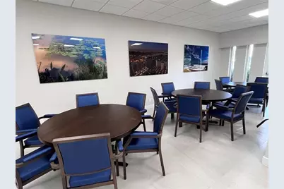 3200 NE 36th St, Unit #1012, Fort Lauderdale, FL 33308 - Photo 33