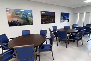 3200 NE 36th St, Fort Lauderdale, FL 33308 - Photo 33