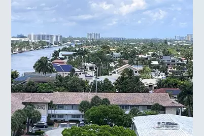3200 NE 36th St, Unit #1012, Fort Lauderdale, FL 33308 - Photo 13