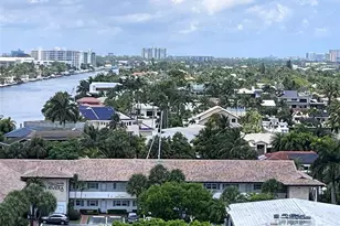 3200 NE 36th St, Fort Lauderdale, FL 33308 - Photo 13