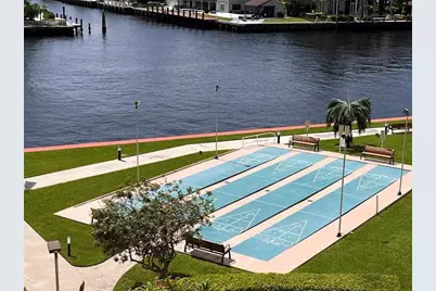 3200 NE 36th St, Unit #1012, Fort Lauderdale, FL 33308 - Photo 29