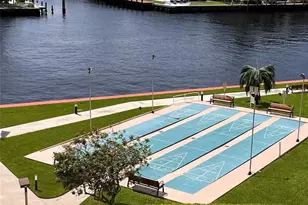 3200 NE 36th St, Fort Lauderdale, FL 33308 - Photo 29