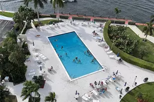 3200 NE 36th St, Fort Lauderdale, FL 33308 - Photo 27