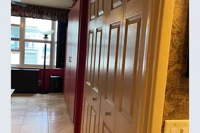 3200 NE 36th St, Unit #1012, Fort Lauderdale, FL 33308 - Photo 15