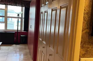 3200 NE 36th St, Fort Lauderdale, FL 33308 - Photo 15