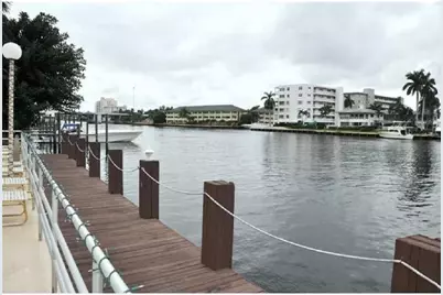 3200 NE 36th St, Unit #1012, Fort Lauderdale, FL 33308 - Photo 31