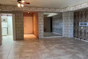 3200 NE 36th St, Fort Lauderdale, FL 33308 - Photo 11