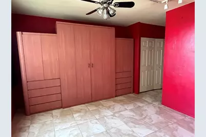 3200 NE 36th St, Unit #1012, Fort Lauderdale, FL 33308 - Photo 19