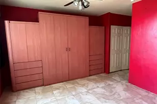 3200 NE 36th St, Fort Lauderdale, FL 33308 - Photo 19