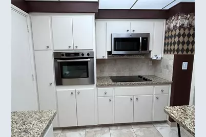 3200 NE 36th St, Unit #1012, Fort Lauderdale, FL 33308 - Photo 7