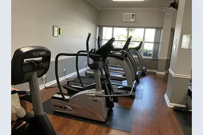 3200 NE 36th St, Unit #1012, Fort Lauderdale, FL 33308 - Photo 35