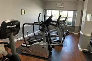 3200 NE 36th St, Fort Lauderdale, FL 33308 - Photo 35