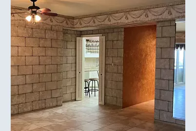 3200 NE 36th St, Unit #1012, Fort Lauderdale, FL 33308 - Photo 9