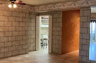 3200 NE 36th St, Fort Lauderdale, FL 33308 - Photo 9