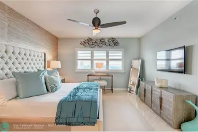 2640  Lake Shore Dr, Unit #2211, Riviera Beach, FL 33404 - Photo 13