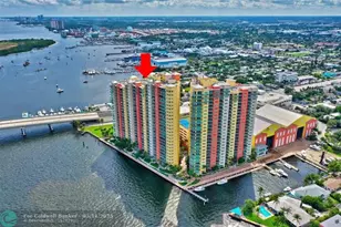 2640 Lake Shore Dr, Riviera Beach, FL 33404 - Photo 95