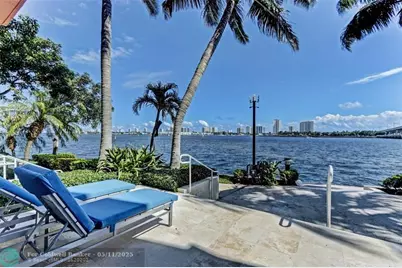 2640  Lake Shore Dr, Unit #2211, Riviera Beach, FL 33404 - Photo 67