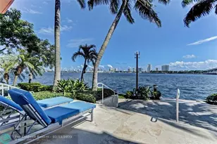 2640 Lake Shore Dr, Riviera Beach, FL 33404 - Photo 67