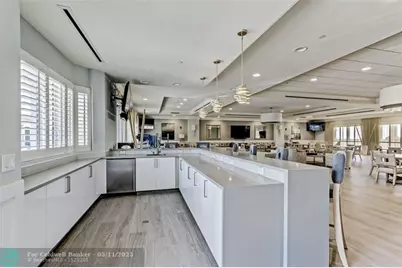 2640  Lake Shore Dr, Unit #2211, Riviera Beach, FL 33404 - Photo 77