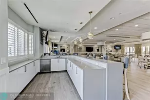 2640 Lake Shore Dr, Riviera Beach, FL 33404 - Photo 77