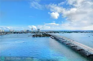 2640 Lake Shore Dr, Riviera Beach, FL 33404 - Photo 1