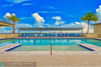 2640  Lake Shore Dr, Unit #2211, Riviera Beach, FL 33404 - Photo 51