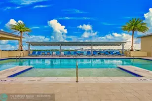 2640 Lake Shore Dr, Riviera Beach, FL 33404 - Photo 51