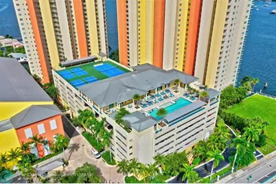 2640  Lake Shore Dr, Unit #2211, Riviera Beach, FL 33404 - Photo 87