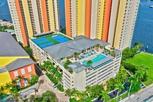 2640 Lake Shore Dr, Riviera Beach, FL 33404 - Photo 87