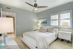 2640 Lake Shore Dr, Riviera Beach, FL 33404 - Photo 21