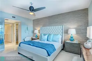 2640 Lake Shore Dr, Riviera Beach, FL 33404 - Photo 11