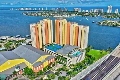 2640  Lake Shore Dr, Unit #2211, Riviera Beach, FL 33404 - Photo 89