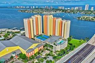 2640 Lake Shore Dr, Riviera Beach, FL 33404 - Photo 89