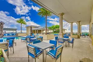 2640 Lake Shore Dr, Riviera Beach, FL 33404 - Photo 55