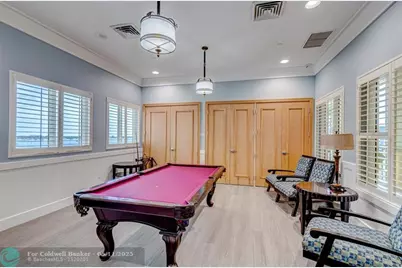 2640  Lake Shore Dr, Unit #2211, Riviera Beach, FL 33404 - Photo 61