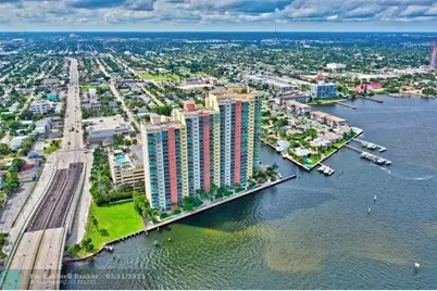 2640  Lake Shore Dr, Unit #2211, Riviera Beach, FL 33404 - Photo 97