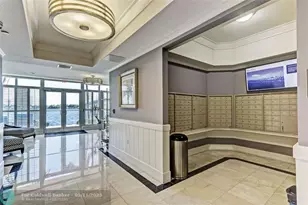 2640 Lake Shore Dr, Riviera Beach, FL 33404 - Photo 63