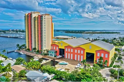 2640  Lake Shore Dr, Unit #2211, Riviera Beach, FL 33404 - Photo 85