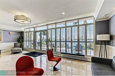 2640  Lake Shore Dr, Unit #2211, Riviera Beach, FL 33404 - Photo 65