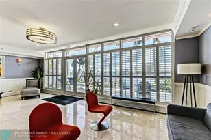 2640 Lake Shore Dr, Riviera Beach, FL 33404 - Photo 65