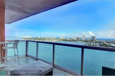 2640  Lake Shore Dr, Unit #2211, Riviera Beach, FL 33404 - Photo 5