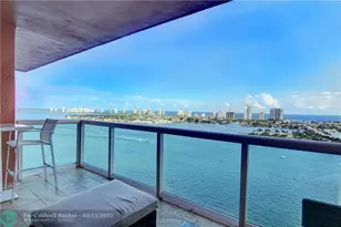 2640 Lake Shore Dr, Riviera Beach, FL 33404 - Photo 5