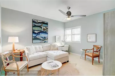 2640  Lake Shore Dr, Unit #2211, Riviera Beach, FL 33404 - Photo 25