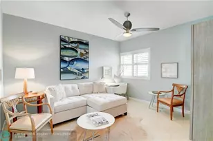 2640 Lake Shore Dr, Riviera Beach, FL 33404 - Photo 25