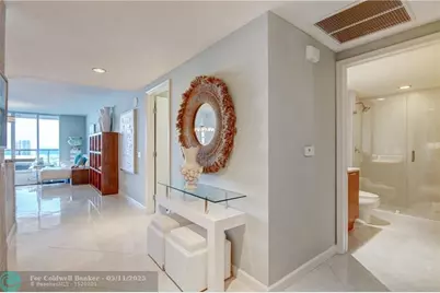 2640  Lake Shore Dr, Unit #2211, Riviera Beach, FL 33404 - Photo 31