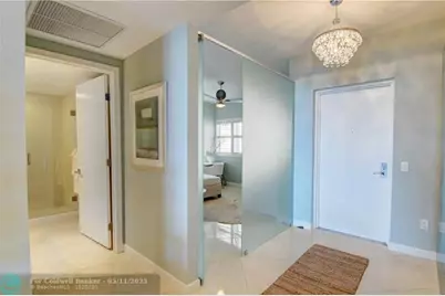 2640  Lake Shore Dr, Unit #2211, Riviera Beach, FL 33404 - Photo 29